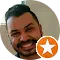 Vinicius Lourenço